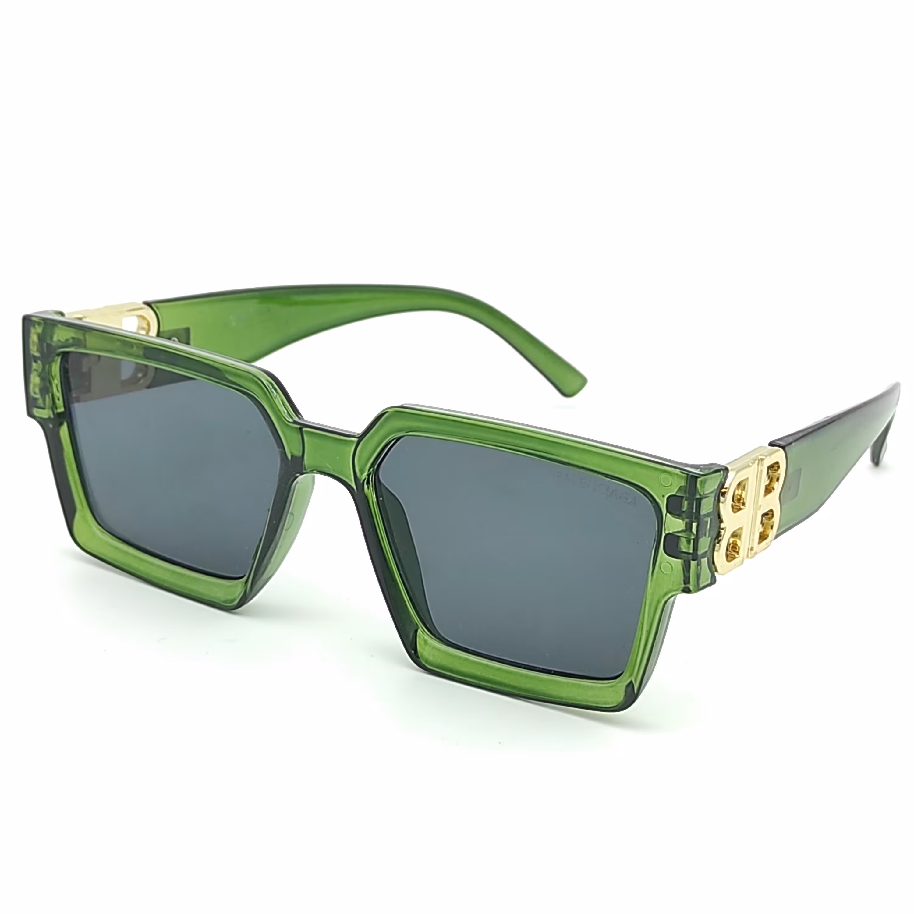 عینک بالنسیاگا طرح لویی