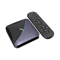 اندروید باکس A95X F3 Air ظرفیت 4/32