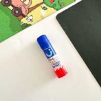 چسب ماتیکی8گرم اسکول مکس