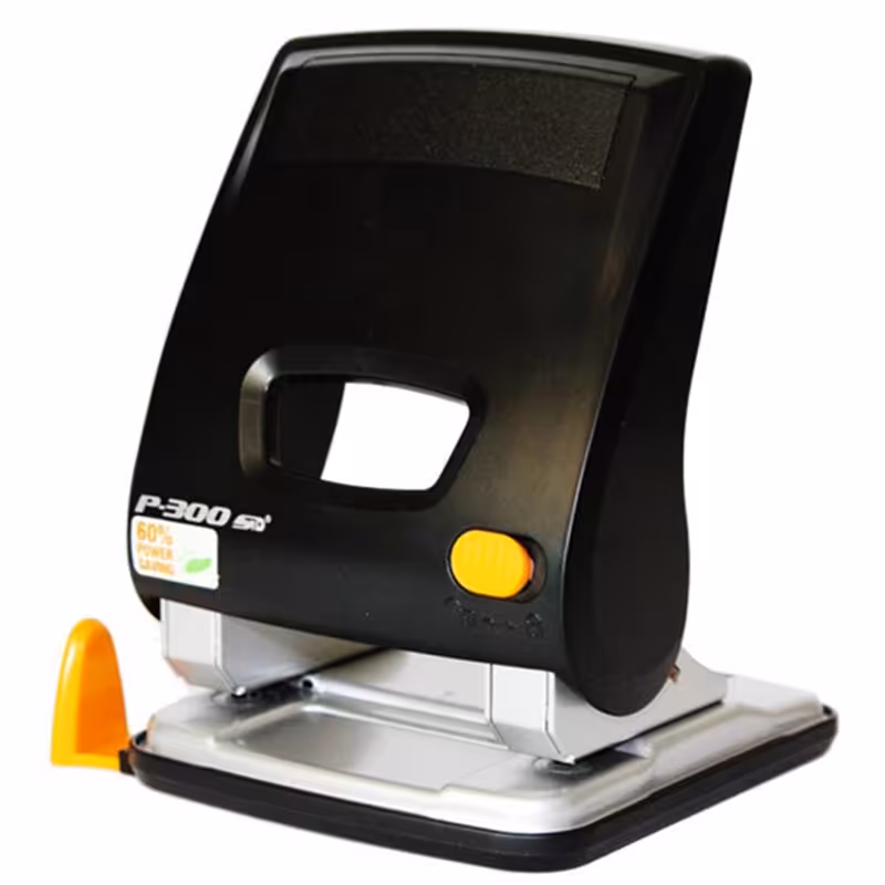 خرید پانچ راحت زن اس تی دی مدل STD P-300