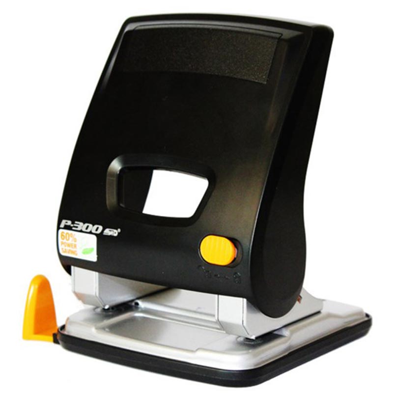 خرید پانچ راحت زن اس تی دی مدل STD P-300