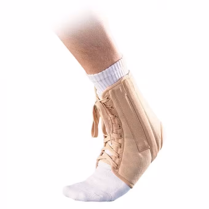 قوزک بند 4007 Oppo