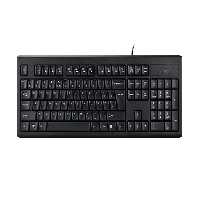 کیبورد نچرال KRS-83  Natural_A FN Keyboard A4TECH KRS-83