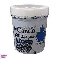 خمیر بازی کنکو مدل BL80