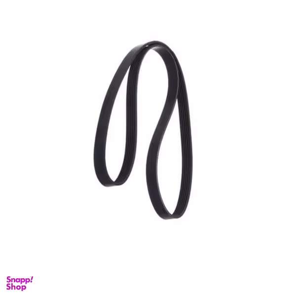 تسمه دینام ایساکو کد 2070201619 مناسب برای پژو 405