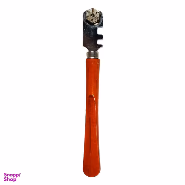 الماس شیشه بر مدل t-u