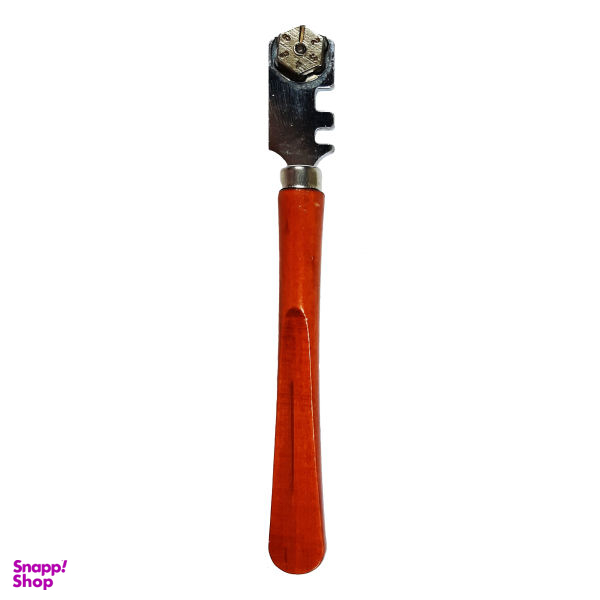 الماس شیشه بر مدل t-u