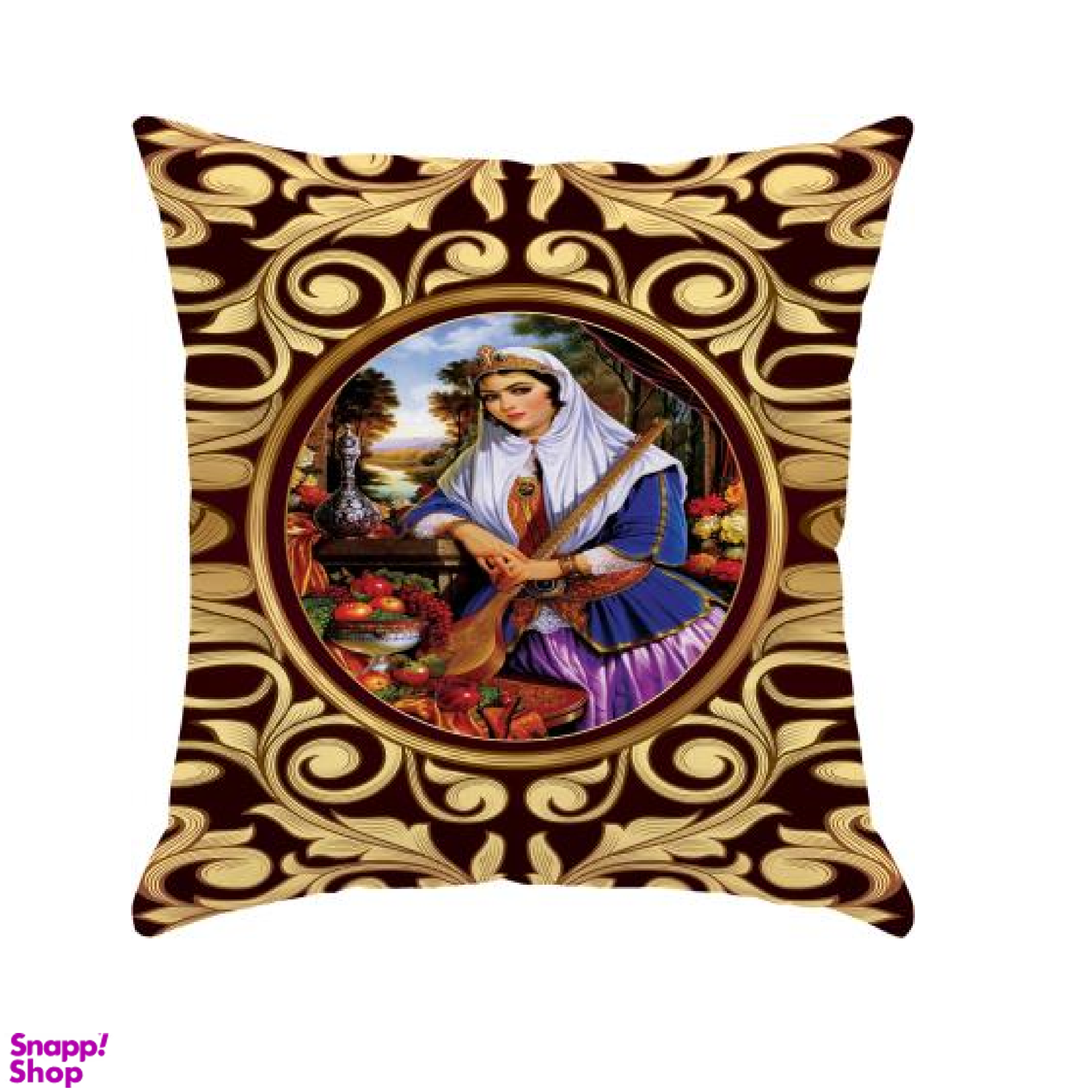 کوسن مدل S1-10150