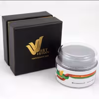 کرم ژل رویال(ونین)