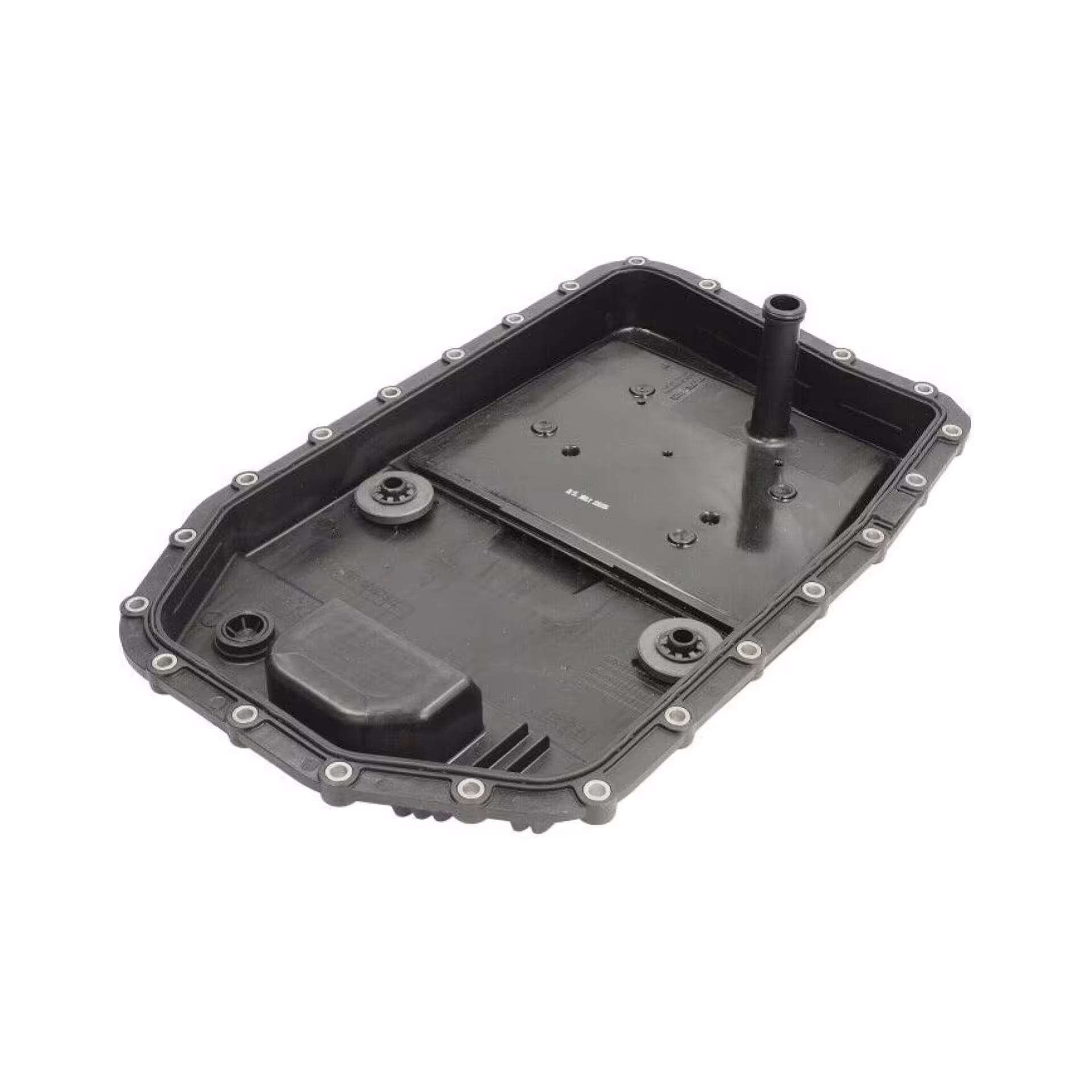 کارتل و فیلتر گیربکس هیوندای جنسیس کوپه  تایوانی 4528049600 