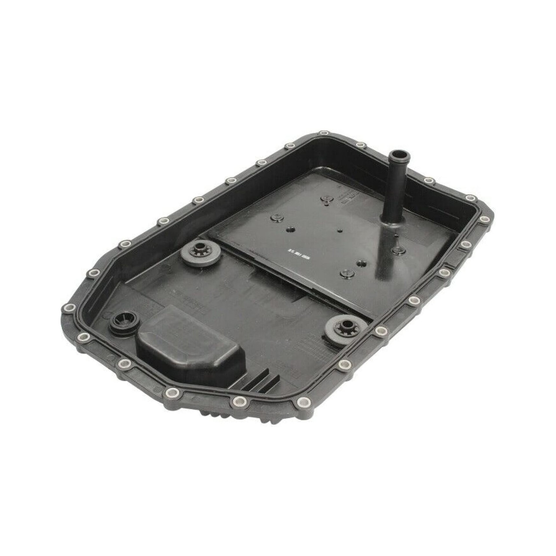 کارتل و فیلتر گیربکس هیوندای جنسیس کوپه  تایوانی 4528049600 