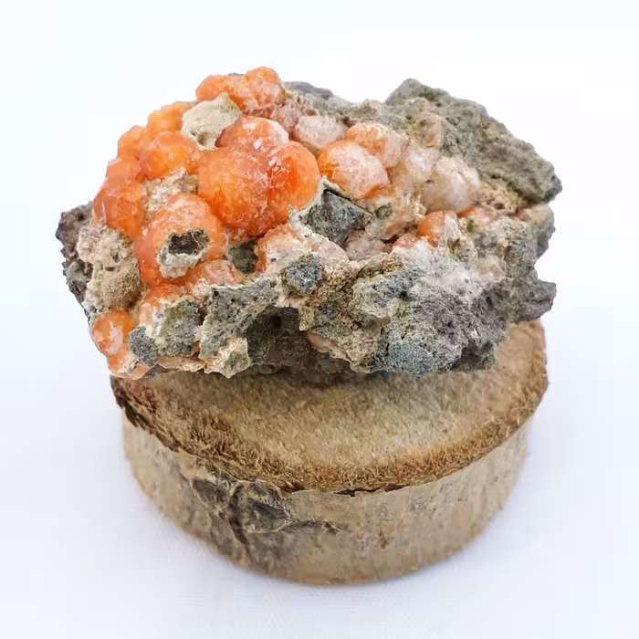 سنگ راف آنالیسم قرمز کد 30