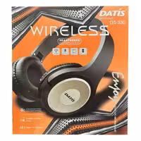 هدست بلوتوث DATIS DS330