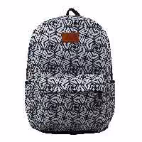 کوله پشتی ام بی مدل برگ2