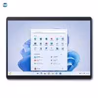قیمت خرید تبلت سرفیس پرو 9 کد10363 | Surface Pro 9 i7 512