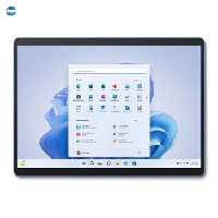 قیمت خرید تبلت سرفیس پرو 9 کد10363 | Surface Pro 9 i7 512