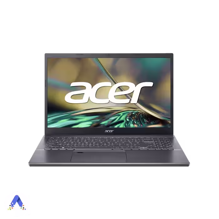لپ تاپ ایسر Aspire 5 A515-57G-71KH-ZB