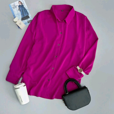 شومیز زنانه. شومیز ساده زنانه