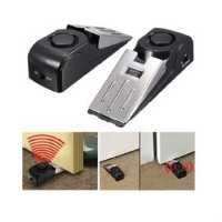 دزدگیر پادری باطری خور خانگی یک عددی