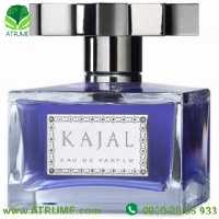 عطر ادکلن کژال (کجل) ادو پرفیوم 100 میل زنانه