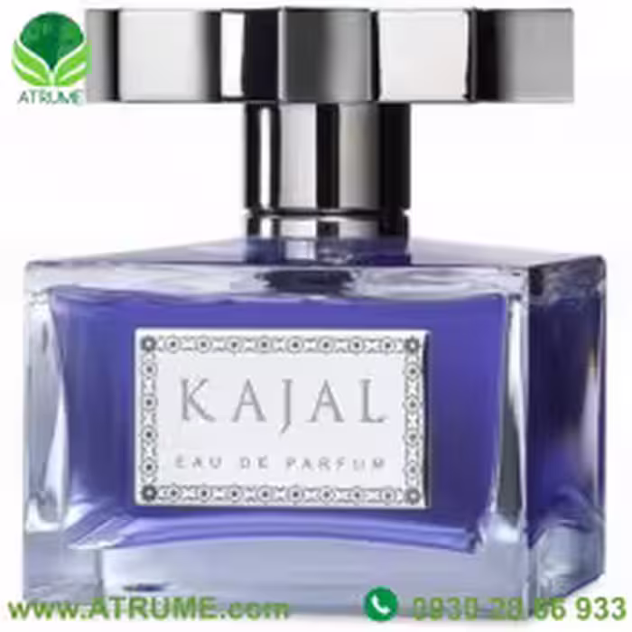 عطر ادکلن کژال (کجل) ادو پرفیوم 100 میل زنانه