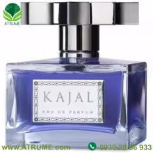 عطر ادکلن کژال (کجل) ادو پرفیوم 100 میل زنانه