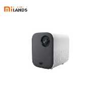 پروژکتور کامپکت می اسمارت شیائومی