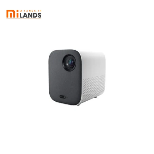 پروژکتور کامپکت می اسمارت شیائومی