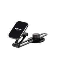 هولدر گوشی موبایل نیتو مدل NH38