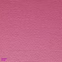 مقوا فابریانو (Fabriano) مدل الر سایز 21×30 سانتی متر بسته 10 عددی صورتی تیره