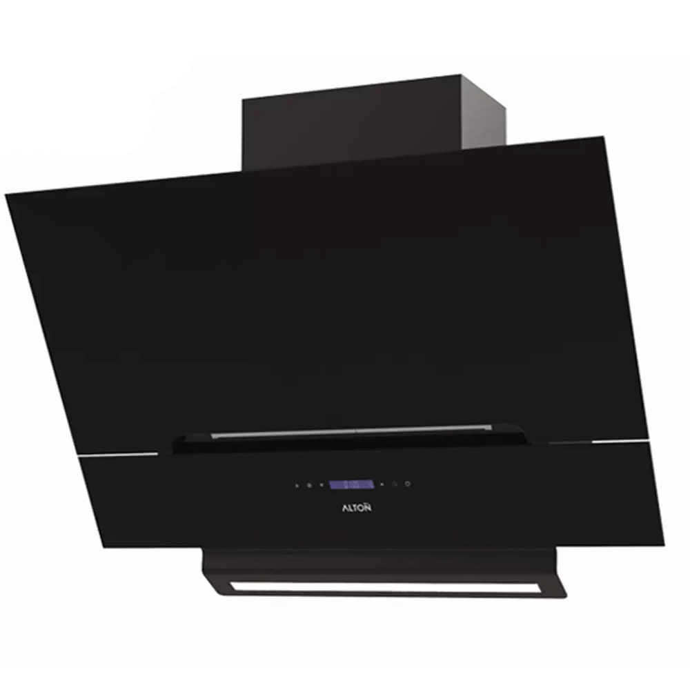 هود آلتون مدل H308