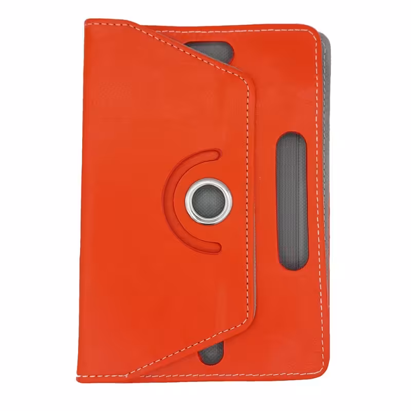کیف کلاسوری  مناسب برای تبلت لنوو Tab M7