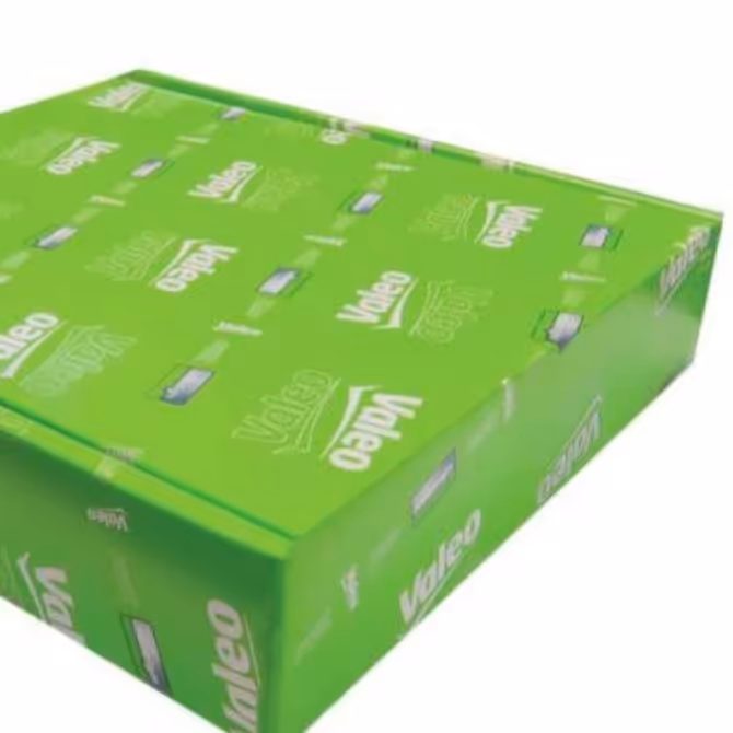 دیسک صفحه والئو زانتیا 2000