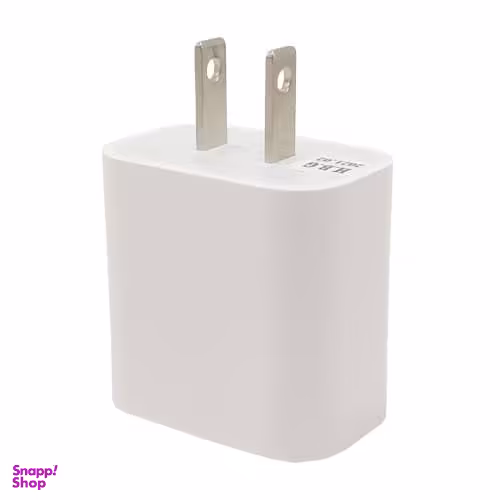 کلگی مدل آیفون 11