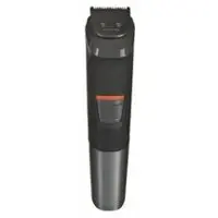 ریش تراش فیلیپس مدل PHILIPS MG5720