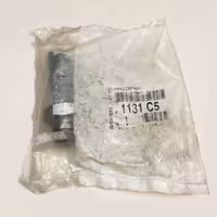 سنسور فشار روغن زانتیا اورجینال