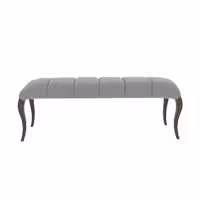 نیمکت نیلپر مدل آندرسا