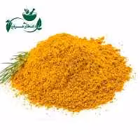 ادویه کاری ( ممتاز ) عطاری ترنج در بسته بندی های 50 گرمی به بالا