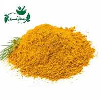 ادویه کاری ( ممتاز ) عطاری ترنج در بسته بندی های 50 گرمی به بالا