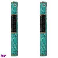 عود دارشان مدل بولگاری کد  02 مجموعه 2 عددی