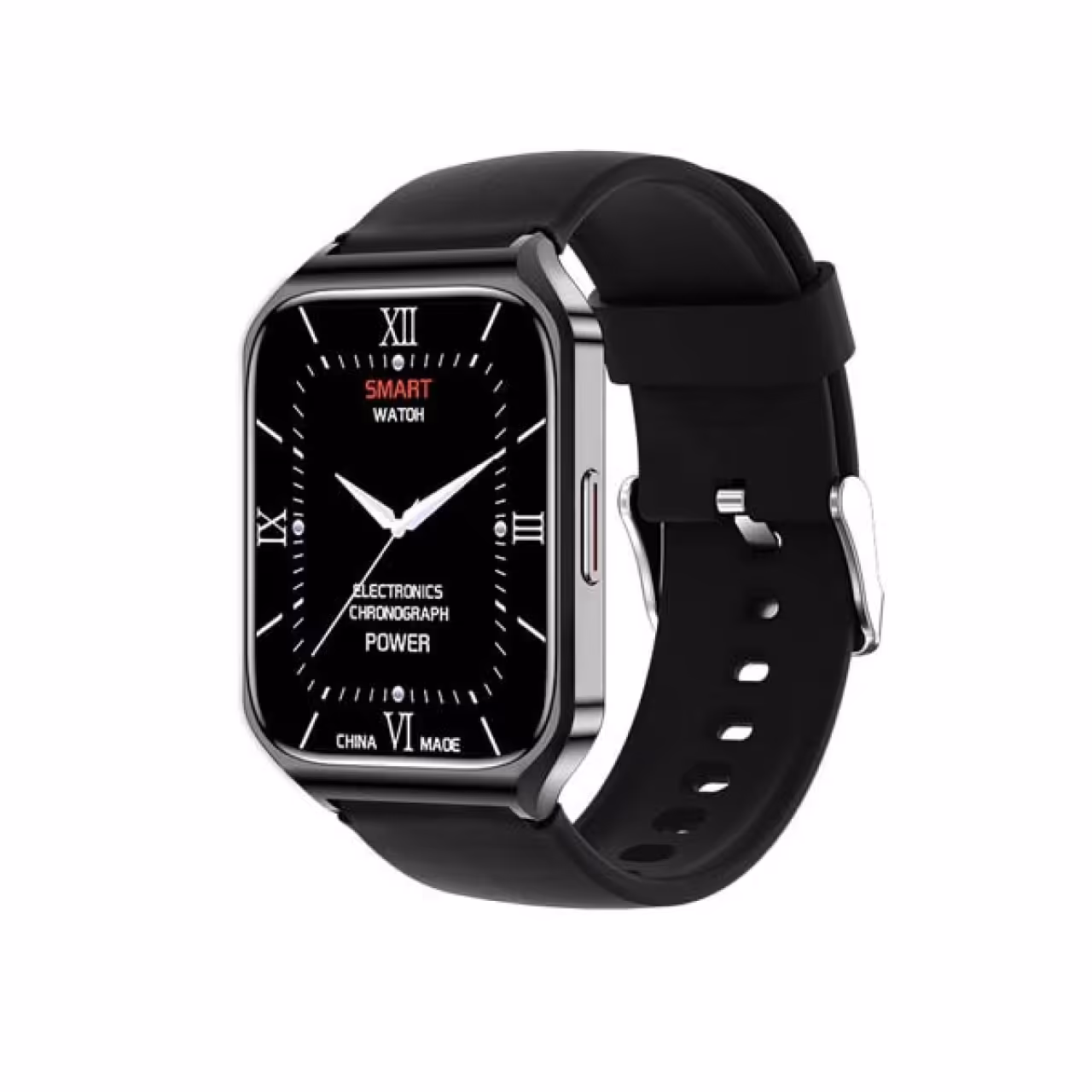 ساعت هوشمند پرووان مدل PWS09