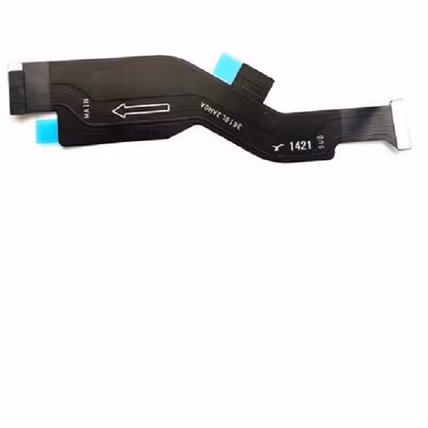 فلت مادربرد/مین شیائومی Xiaomi 12X - دنافون