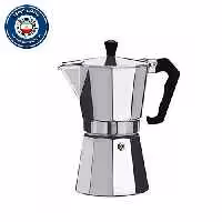 قهوه جوش 3 کاپ