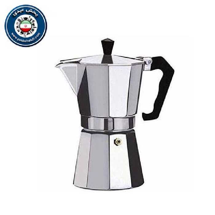 قهوه جوش 3 کاپ