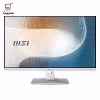 آل این وان 27 اینچی ام اس آی مدل  Modern AM271P 11M-B