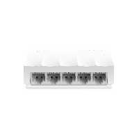 سوئیچ 5 پورت تی پی لینک LS1005