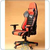صندلی گیمینگ VGM کد ESAM116