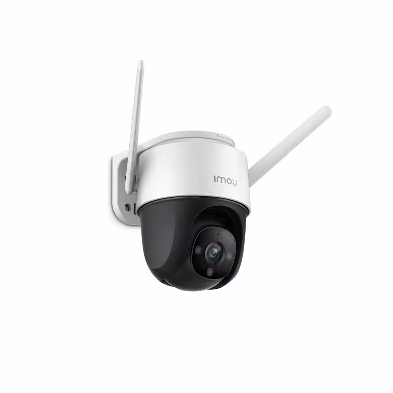 دوربین PTZ بی سیم آیمو کروزر 4 مگاپیکسل Imou Cruiser SE-S41FEP