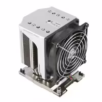 فن خنک کننده پردازنده سوپرمیکرو مدل SNK-P0070APS4