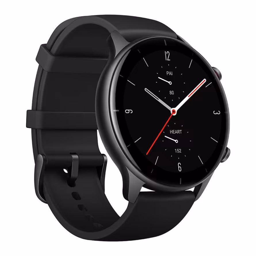 ساعت هوشمند شیائومی Amazfit GTR 2E